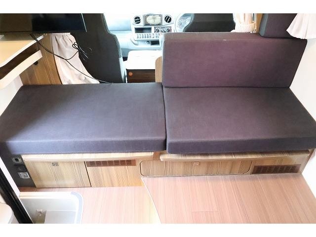 Миниатюра 36