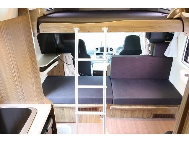 Миниатюра 45