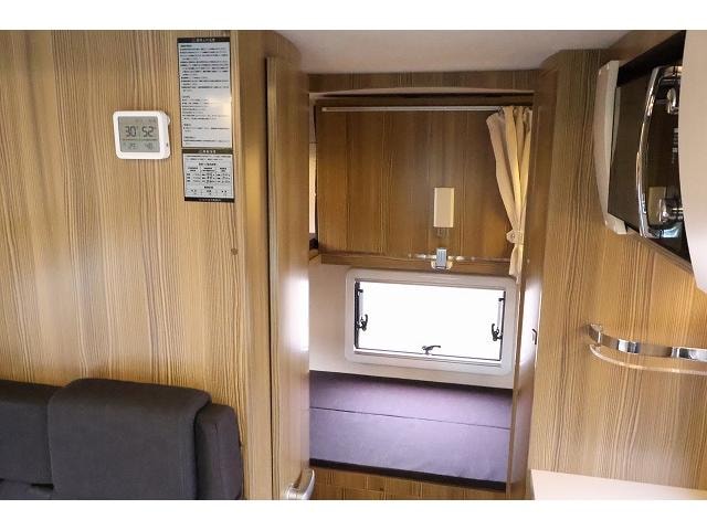 Миниатюра 47