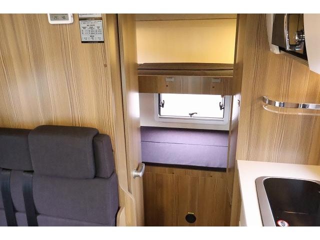 Миниатюра 48