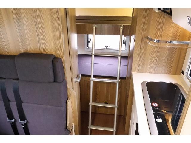 Миниатюра 50