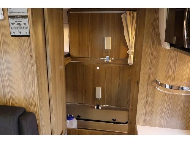 Миниатюра 52