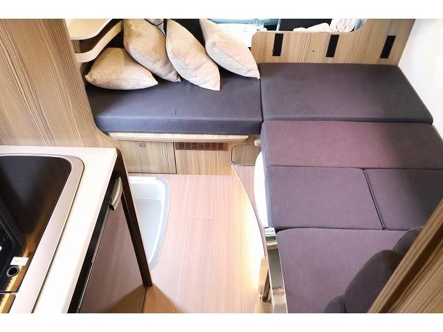 Миниатюра 55
