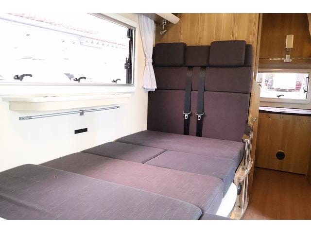 Миниатюра 59