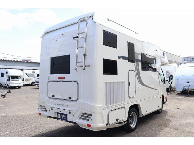 Миниатюра 75
