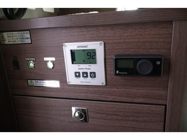 Миниатюра 18