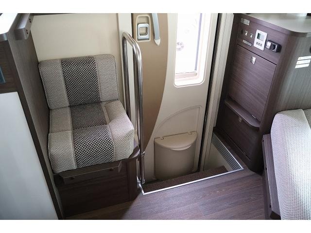 Миниатюра 19