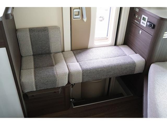 Миниатюра 20