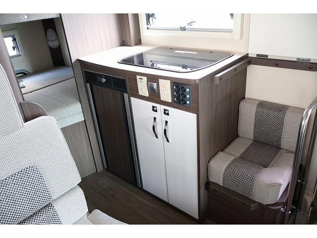 Миниатюра 21