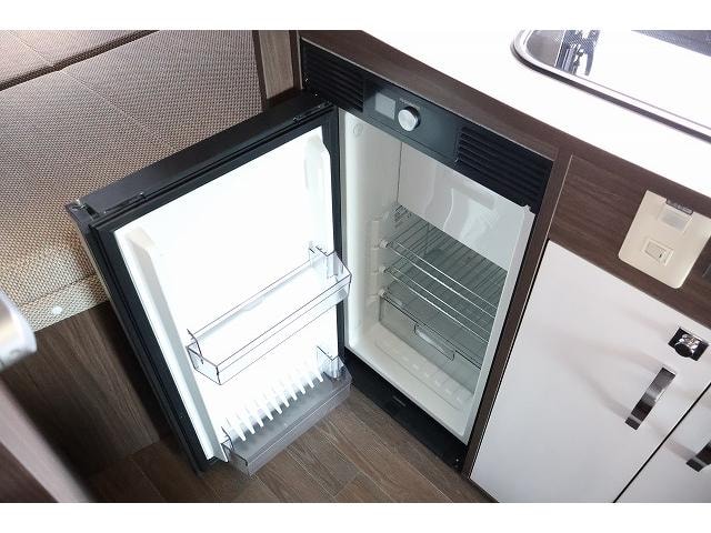 Миниатюра 23