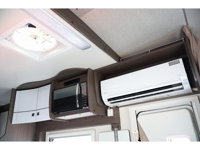 Миниатюра 27