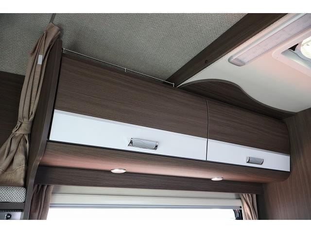 Миниатюра 31