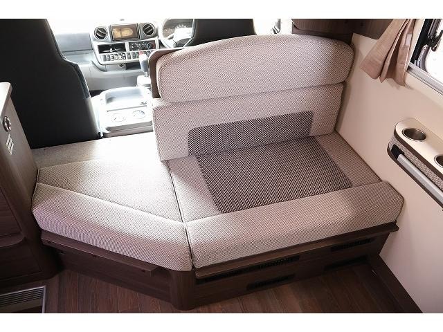 Миниатюра 33