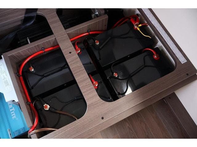 Миниатюра 36