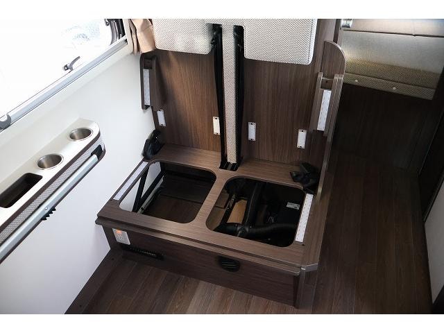 Миниатюра 39