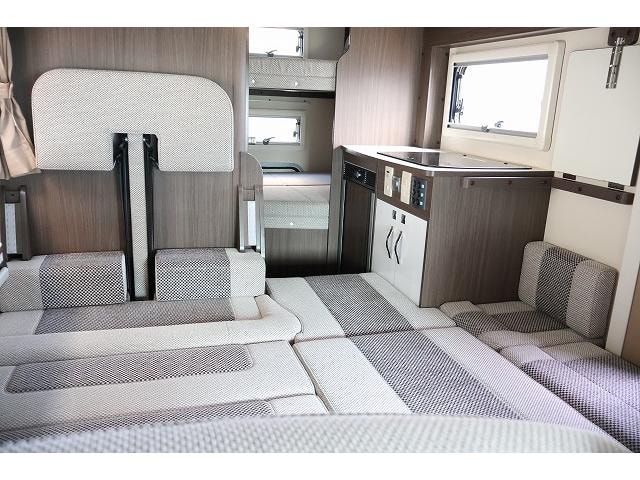 Миниатюра 48