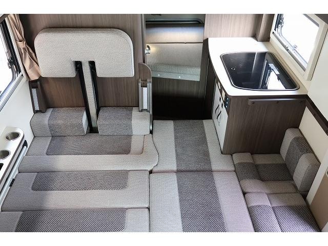 Миниатюра 49