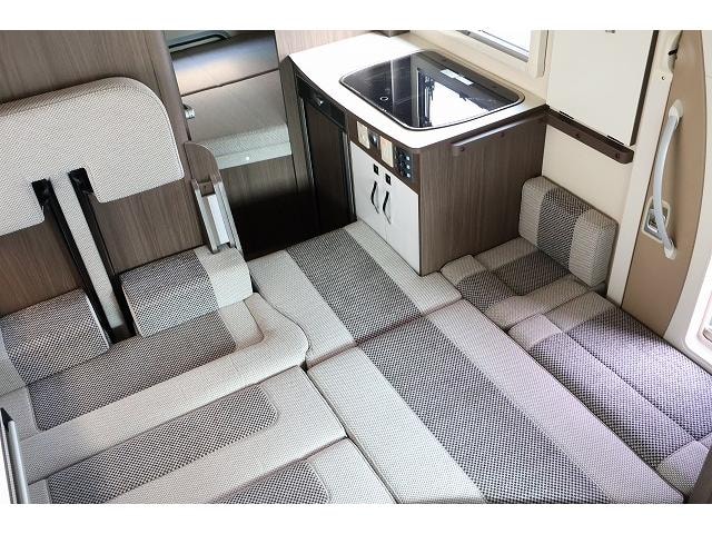 Миниатюра 51