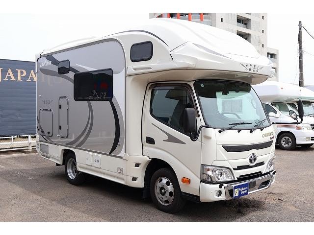 Миниатюра 70