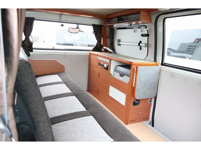 Миниатюра 23