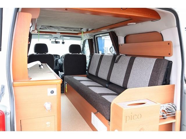 Миниатюра 26