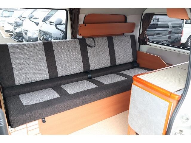 Миниатюра 30