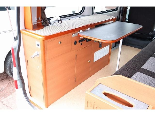 Миниатюра 32