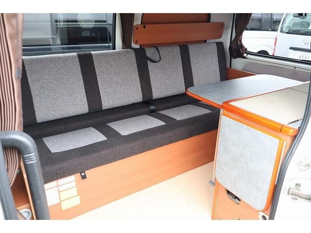 Миниатюра 33