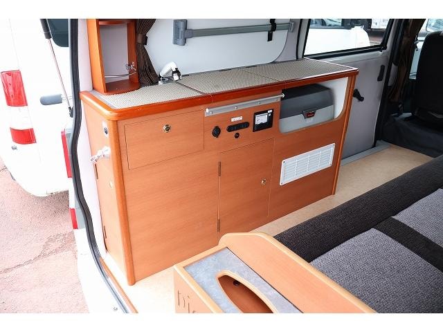 Миниатюра 36