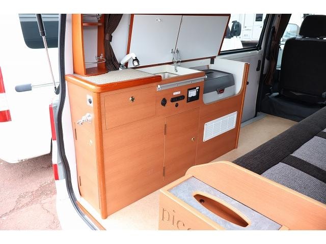 Миниатюра 37