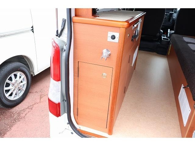Миниатюра 40