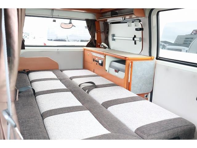 Миниатюра 49