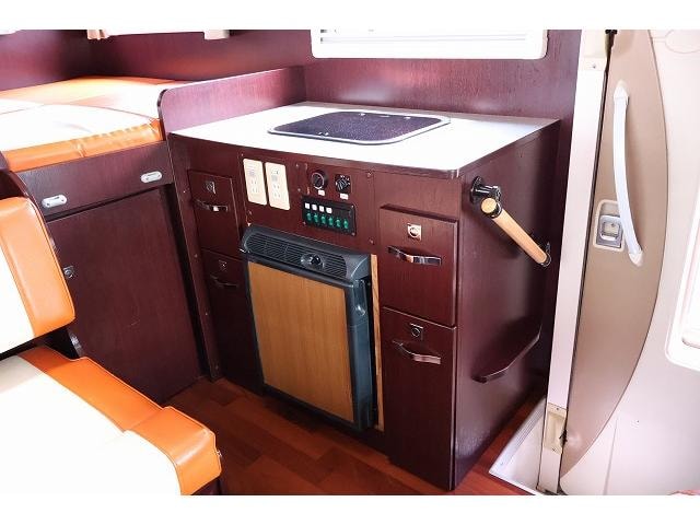 Миниатюра 20