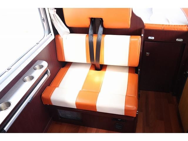 Миниатюра 34