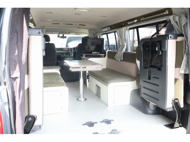 Миниатюра 18