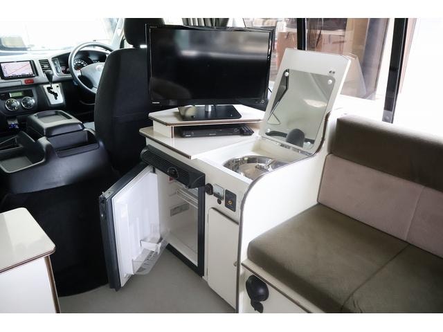 Миниатюра 22