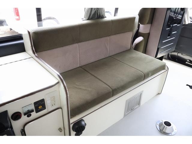 Миниатюра 30