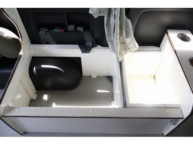 Миниатюра 38