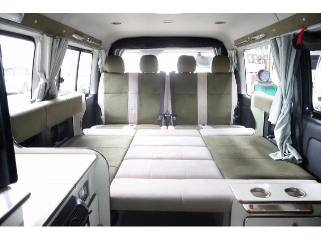 Миниатюра 42