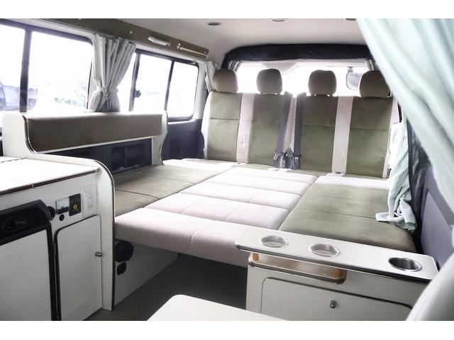 Миниатюра 43