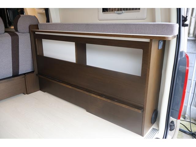 Миниатюра 30
