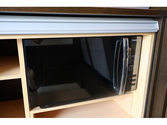 Миниатюра 33