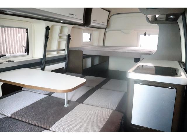 Миниатюра 55