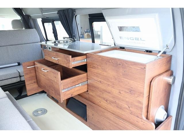 Миниатюра 21