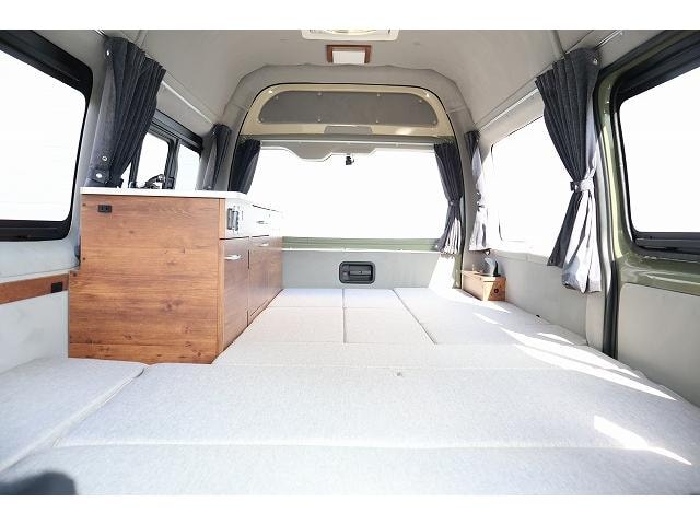 Миниатюра 41