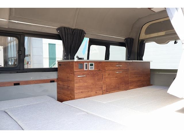 Миниатюра 49