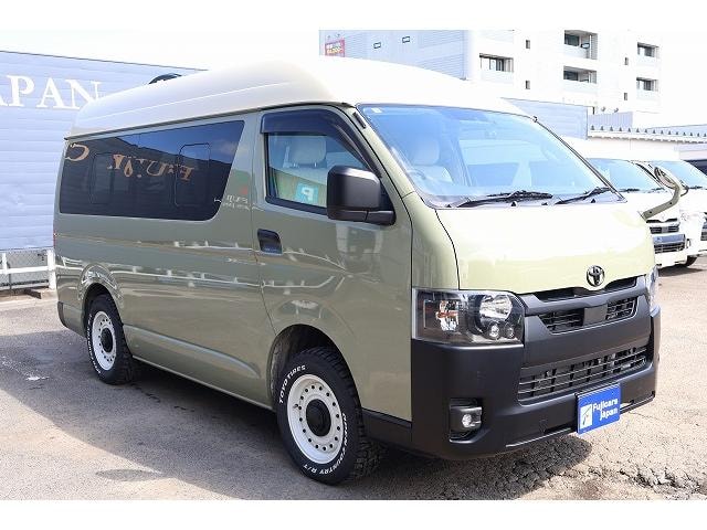 Миниатюра 56