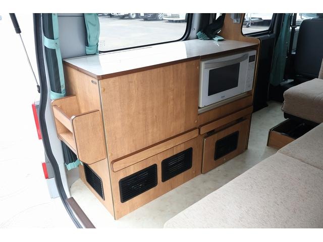 Миниатюра 20