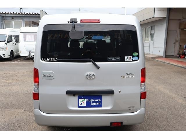 Миниатюра 70