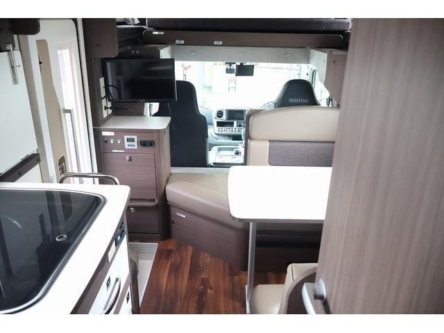 Миниатюра 11